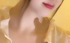 长月烬明电视剧免费播放完整版